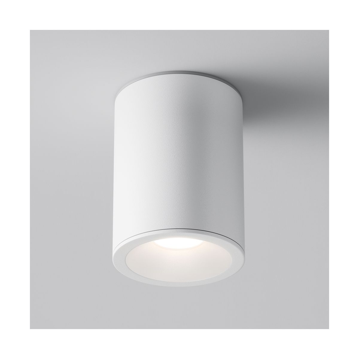 Zoom-C029CL-01W-Maytoni-214313