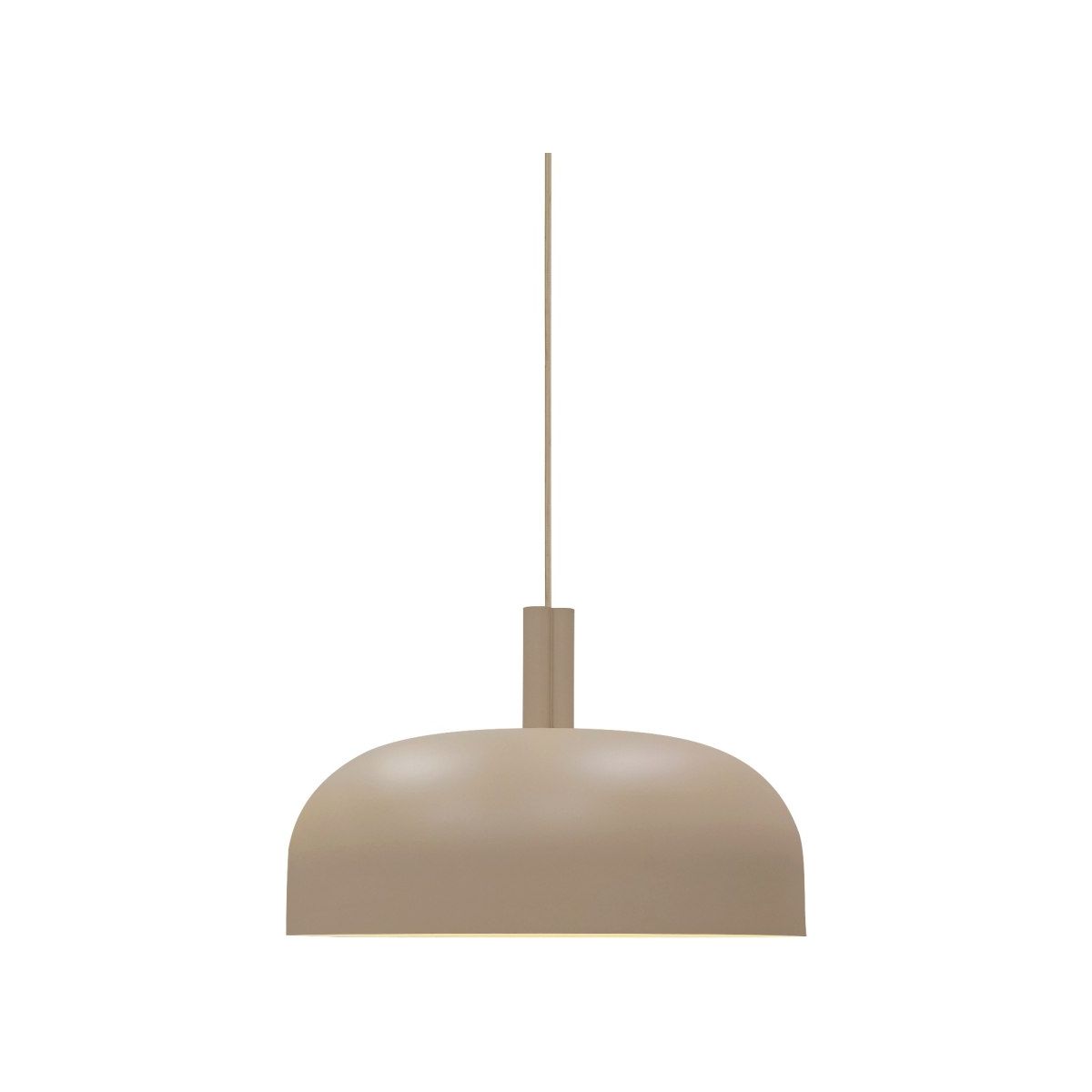 SANDRO-2612003018-Nordlux-260237