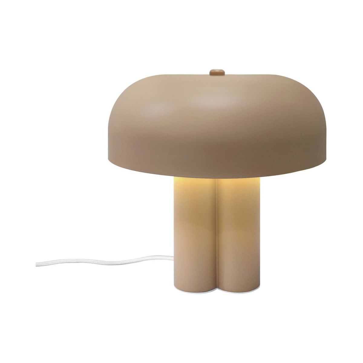 SANDRO-2612025018-Nordlux-260239