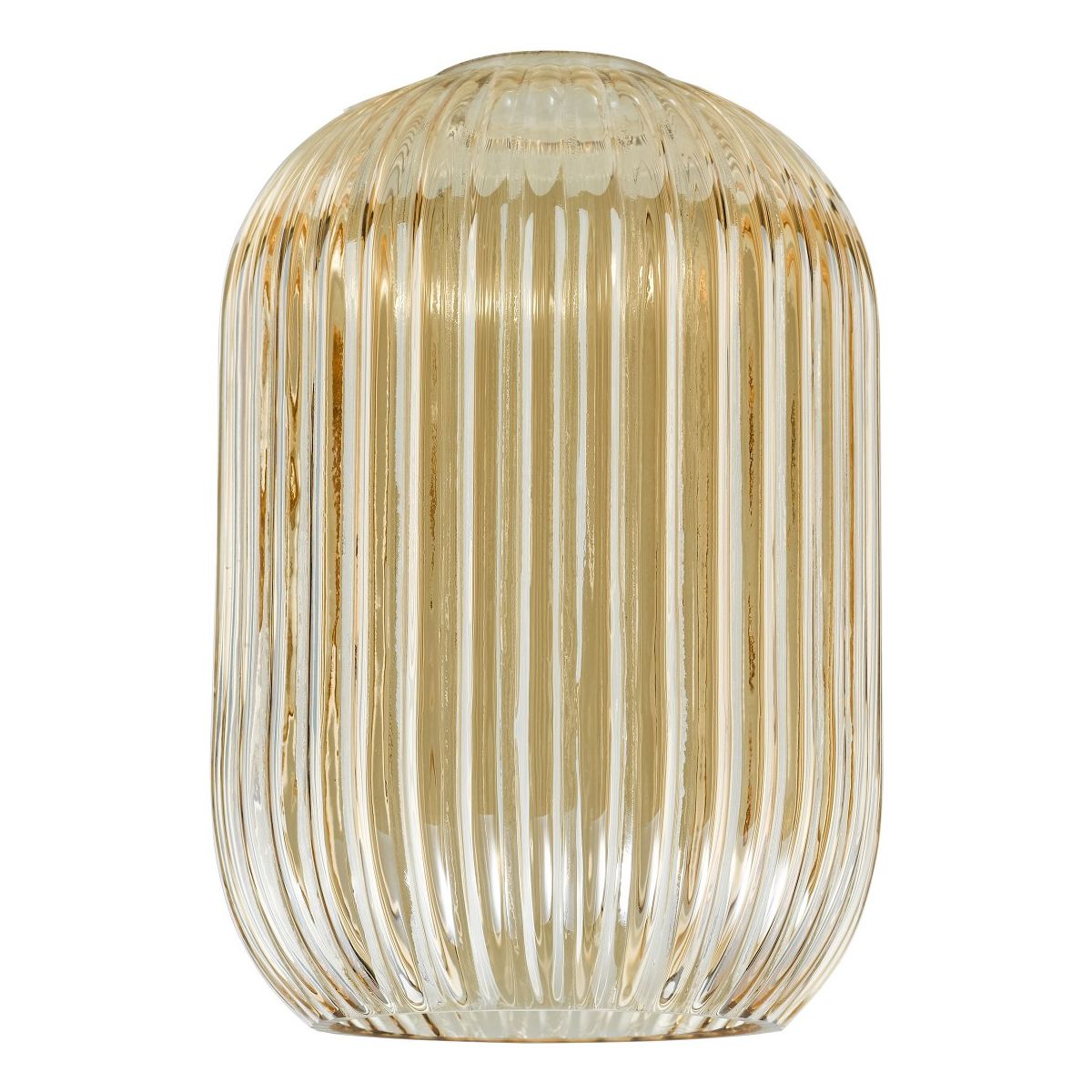 Sawyer-SAW6506-Dar Lighting-261218