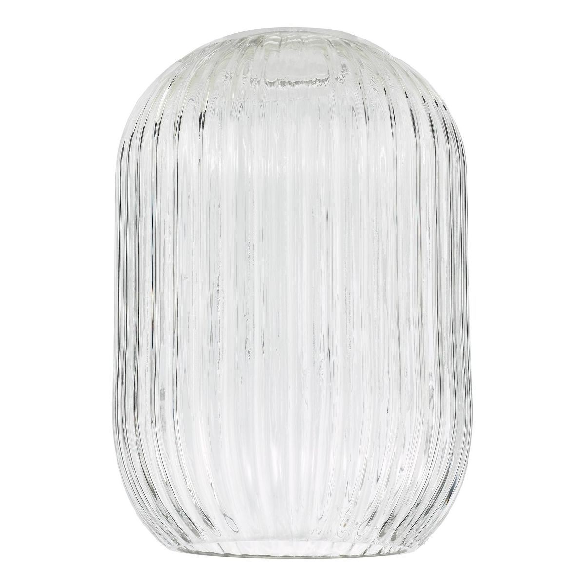 Sawyer-SAW6508-Dar Lighting-261219