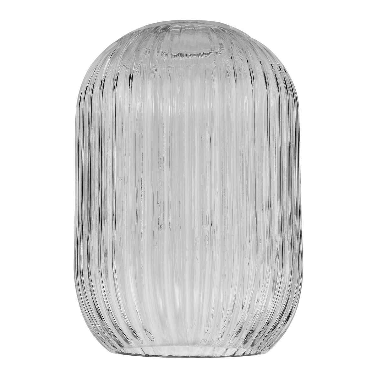 Sawyer-SAW6510-Dar Lighting-261220