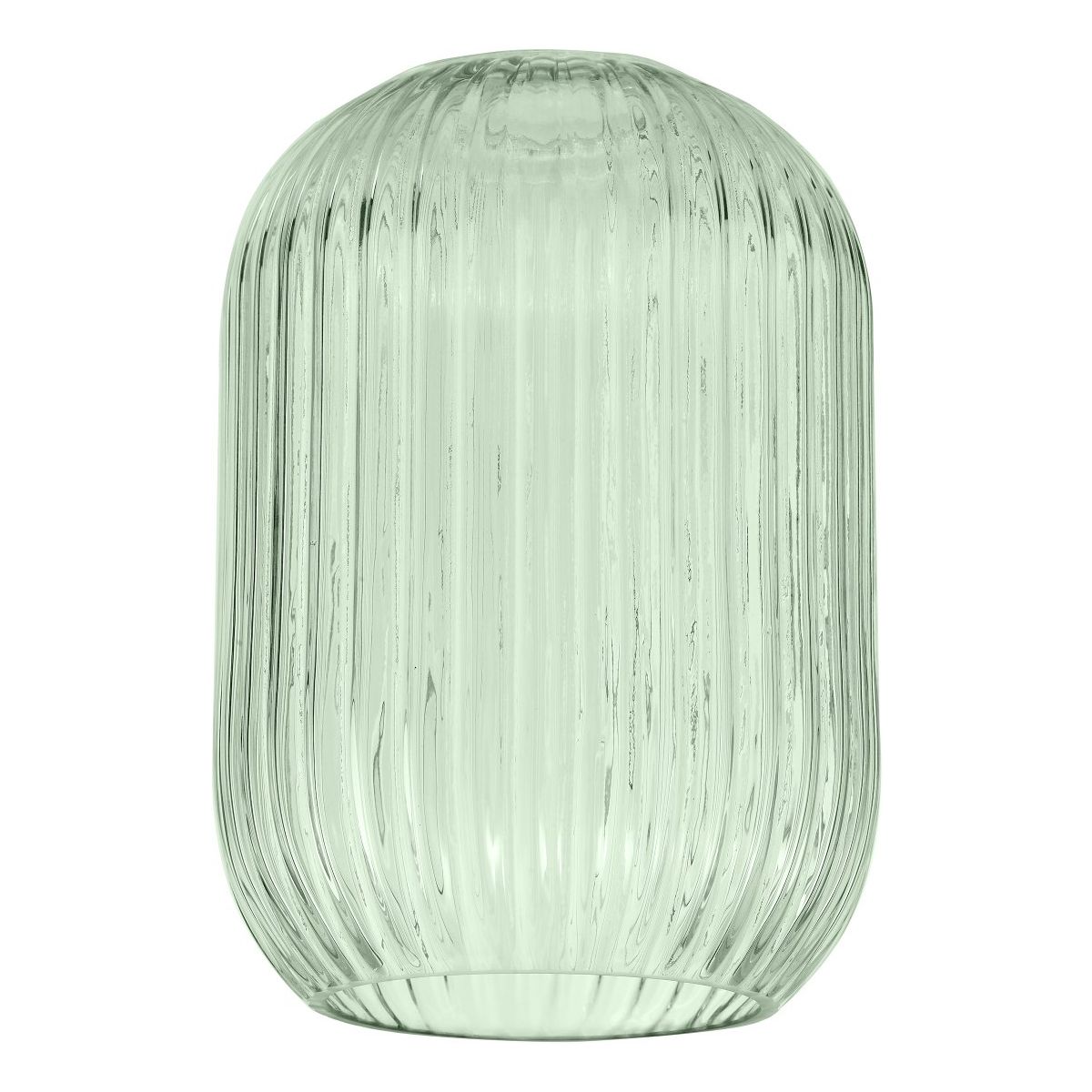 Sawyer-SAW6524-Dar Lighting-261222