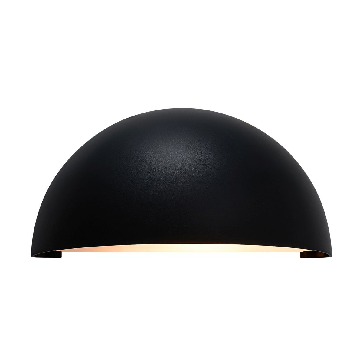 SCOR-2320731003-Nordlux-219210