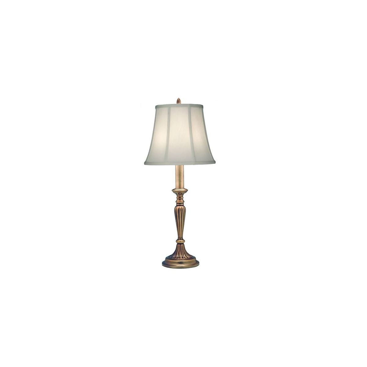 RYE-SF-RYE-Stiffel-100326