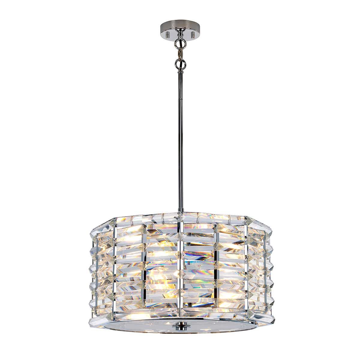 SHOAL-SHOAL-4P-Elstead Lighting-170271