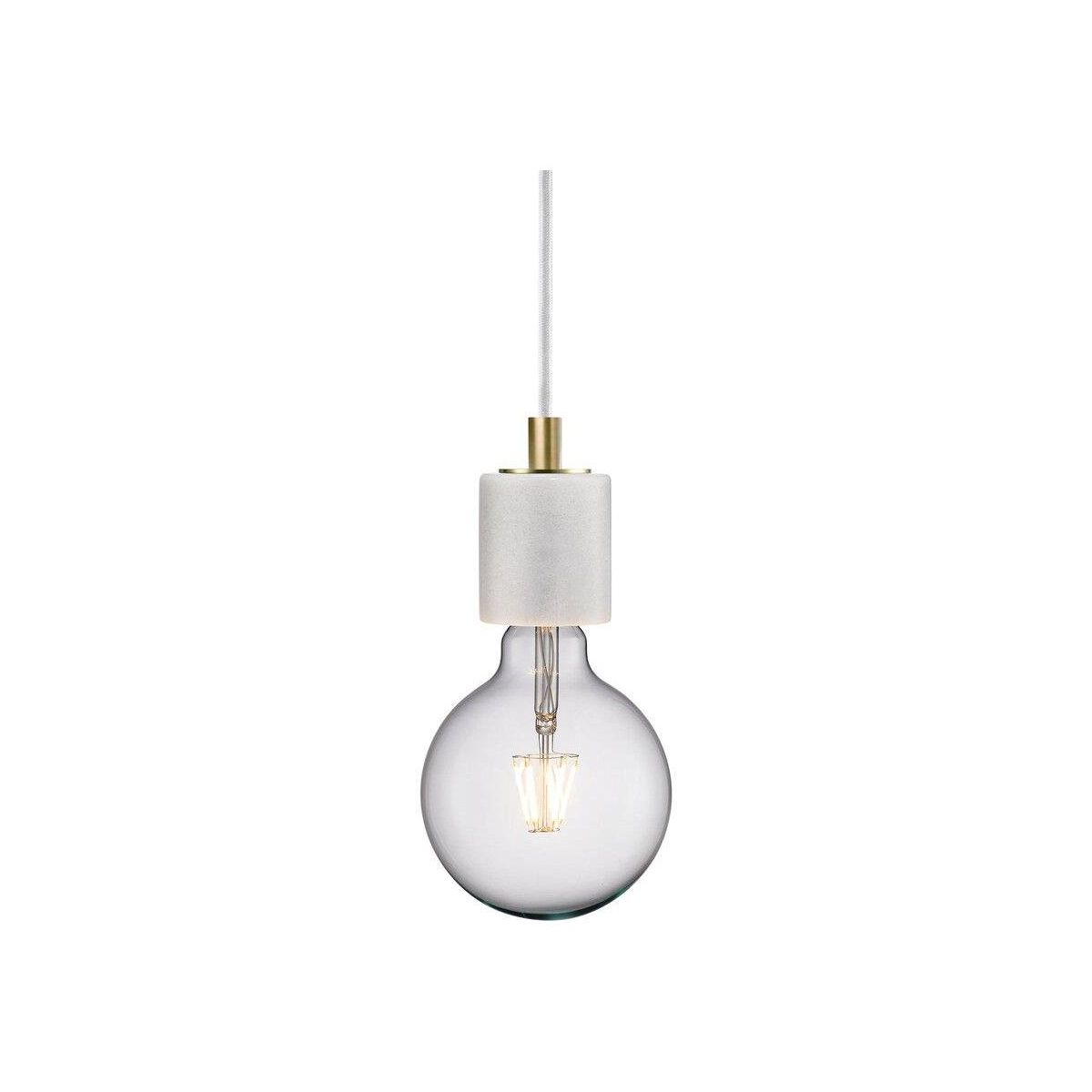 Siv -45883001-Nordlux-190700