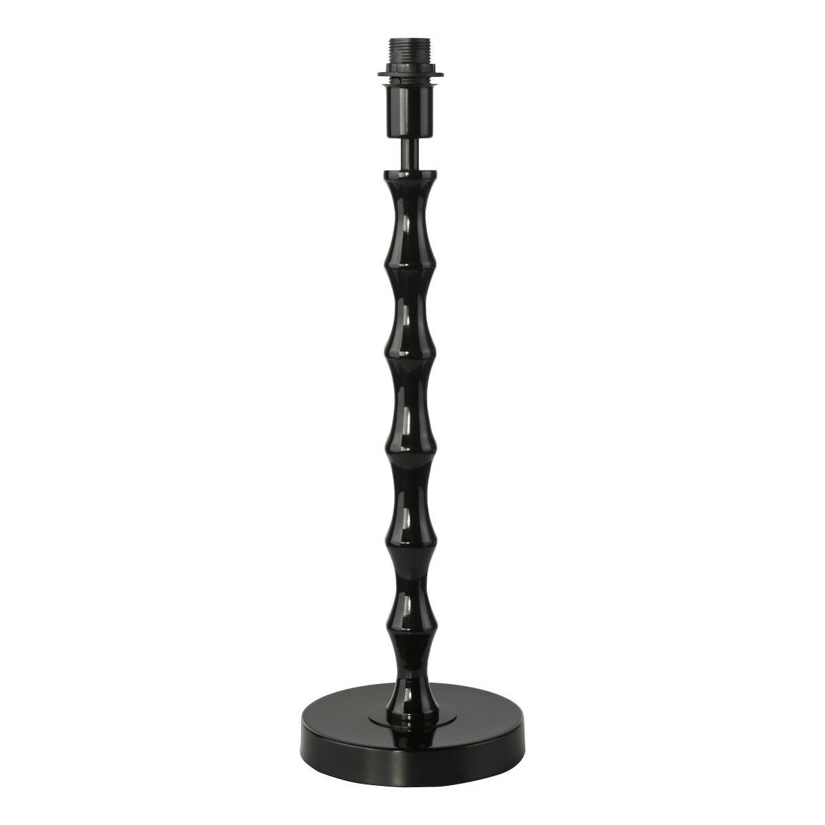 Siyanda-SIY4222-Dar Lighting-261501