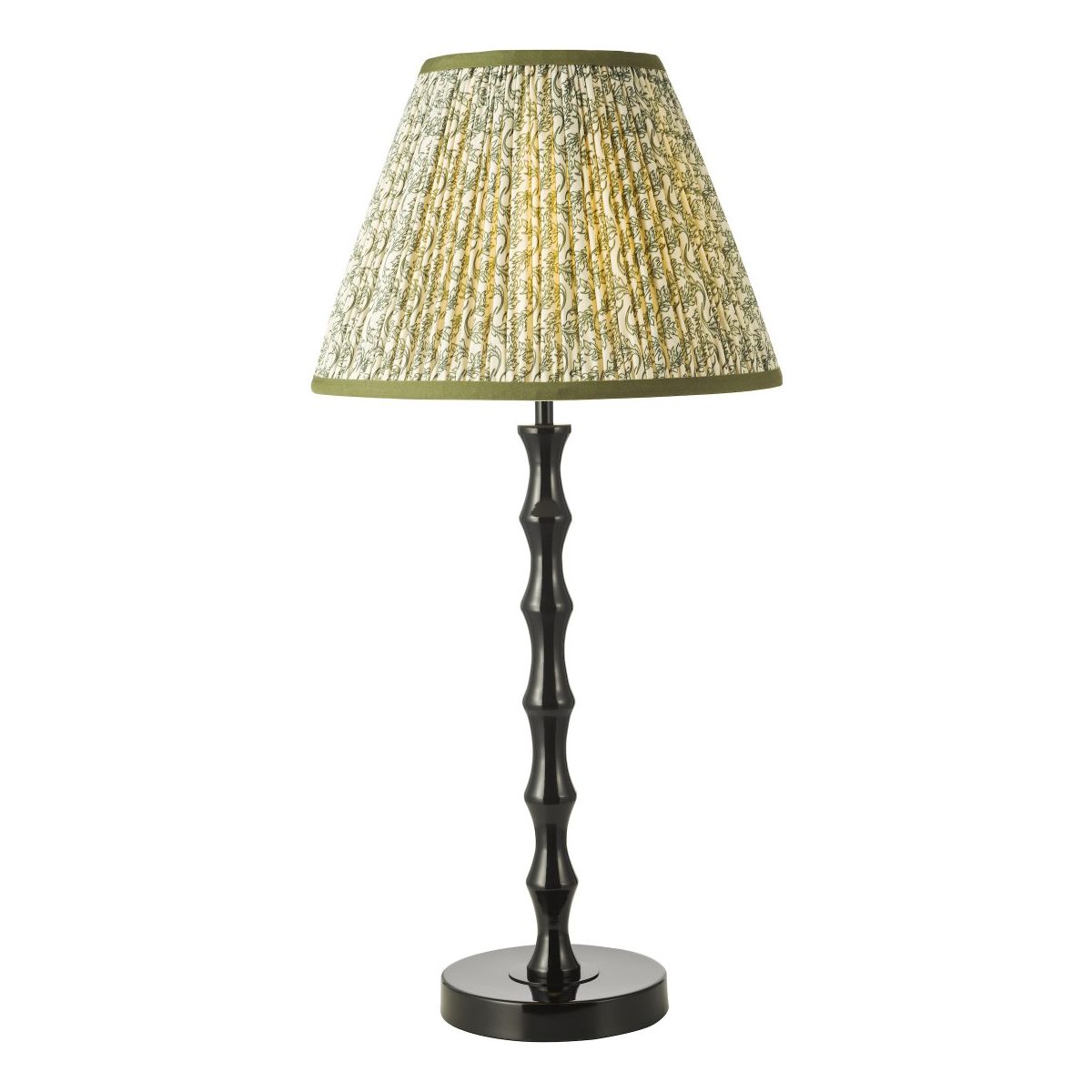 Siyanda-SIY4222-EST1224-Dar Lighting-261502
