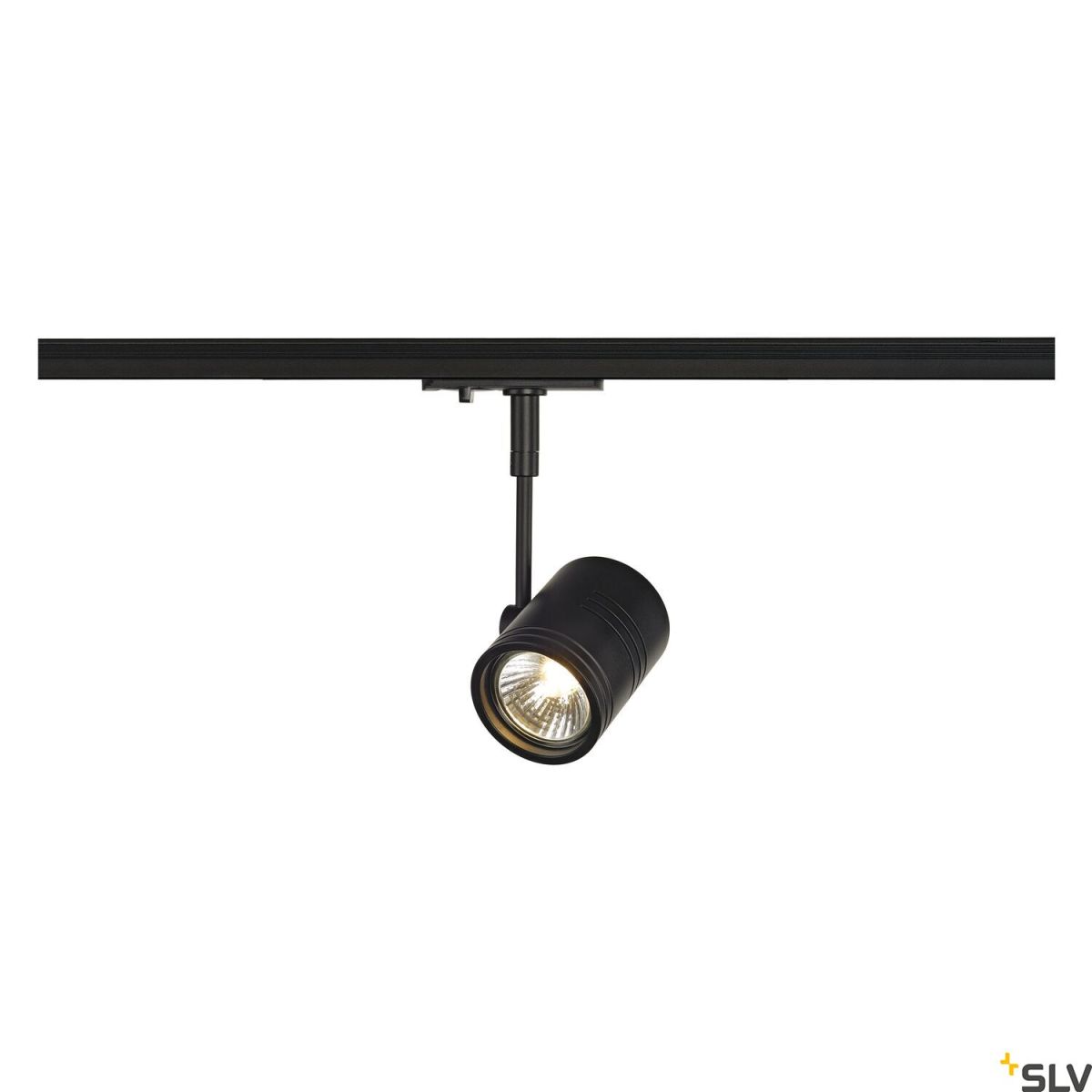 BIMA-143440-SLV-72802