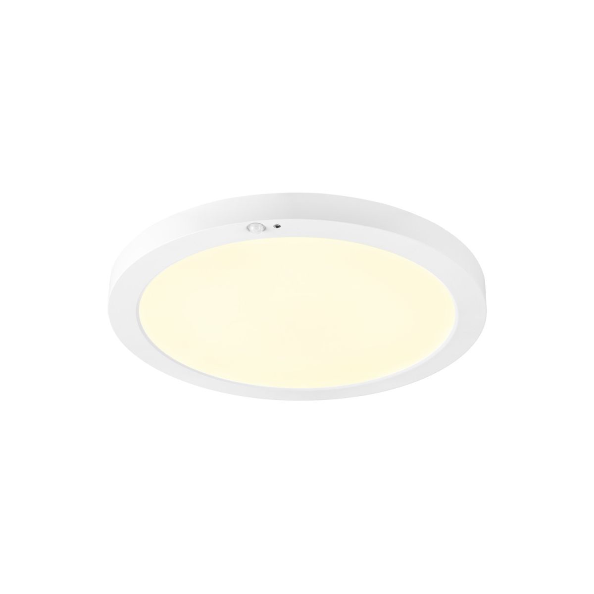 DOWNLIGHT VARIO-1010400-SLV-254492