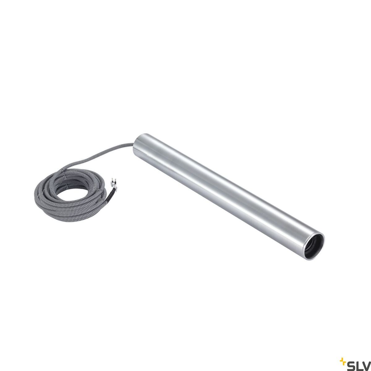 FITU-1002563-SLV-156233