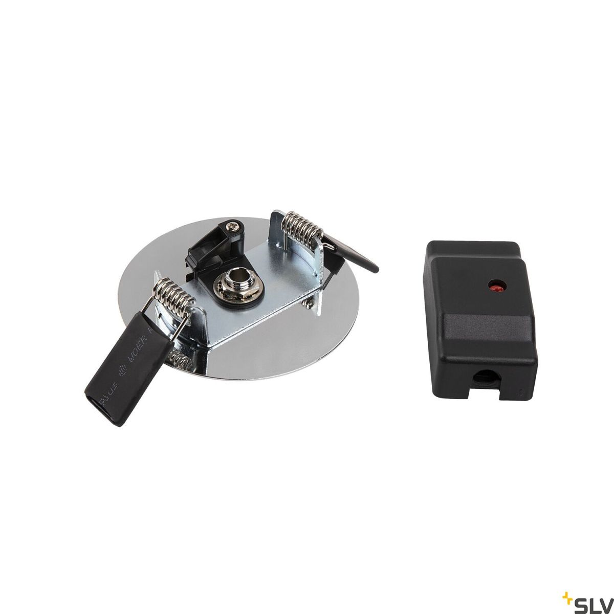 FITU-1004676-SLV-172470