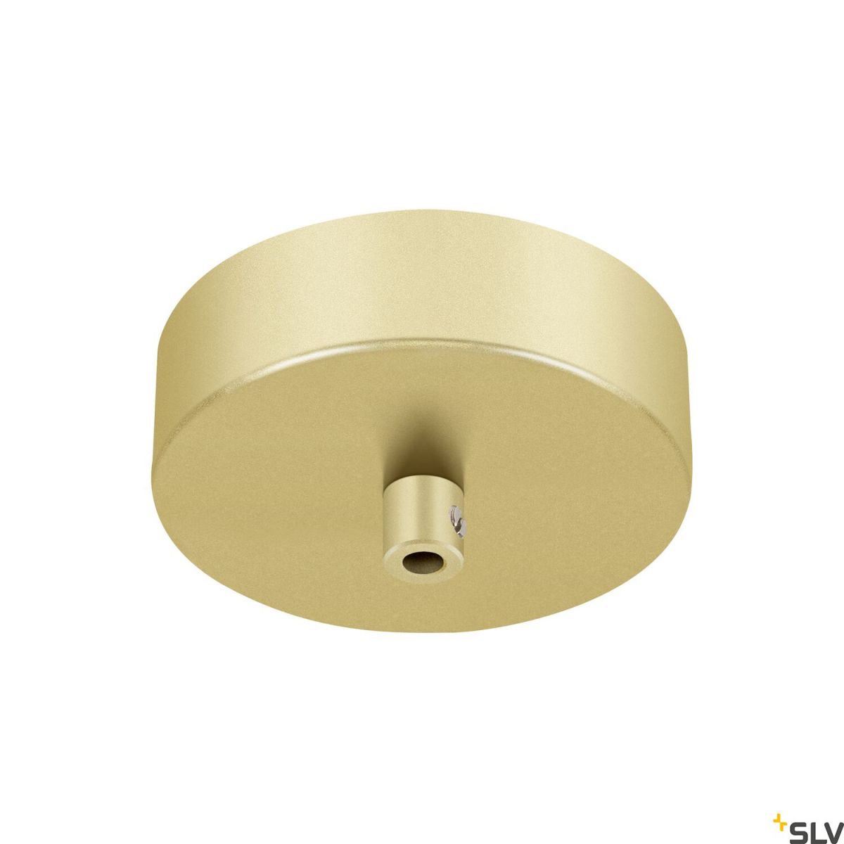 Fitu-1006377-SLV-212729