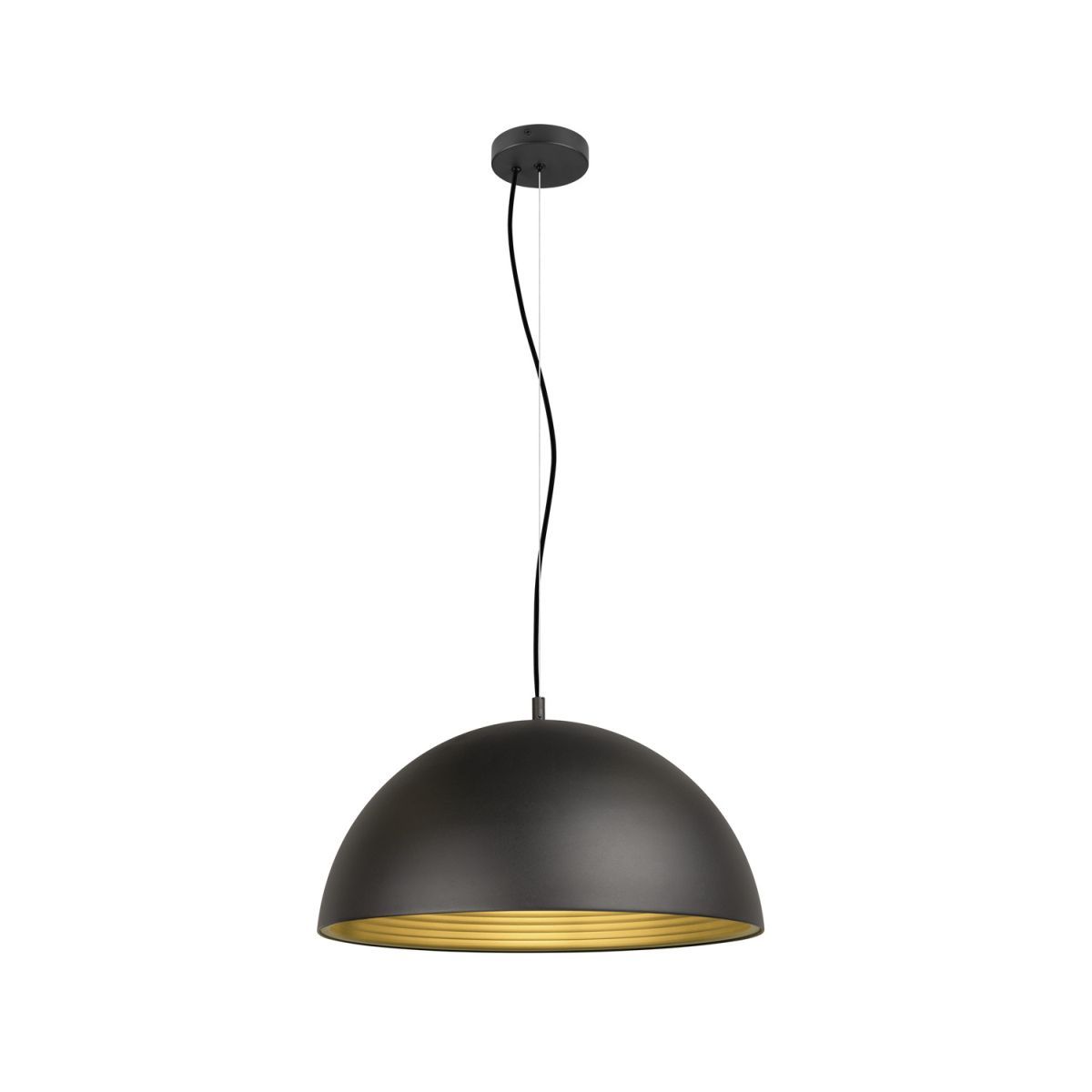 FORCHINI-1008537-SLV-253400