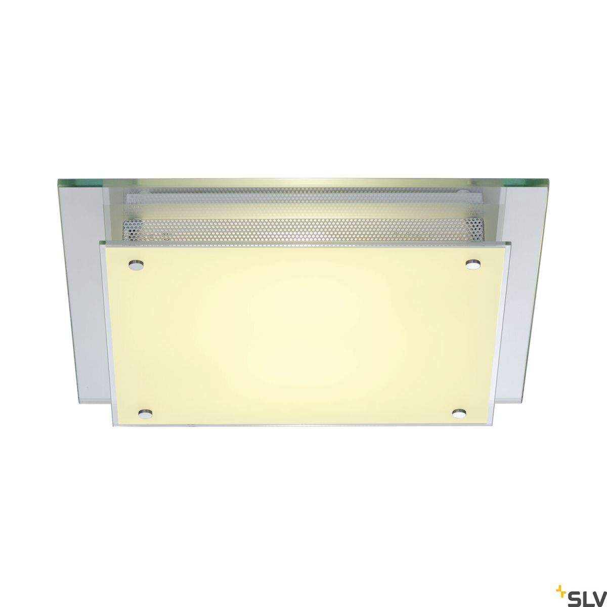 GLASSA-155180-SLV-137319