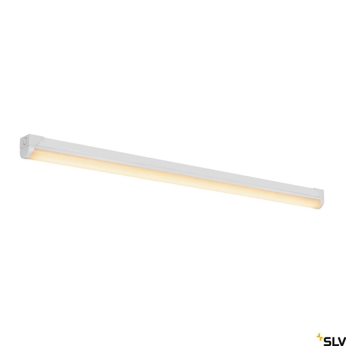 INDUSTRY BATTEN-1007506-SLV-224081