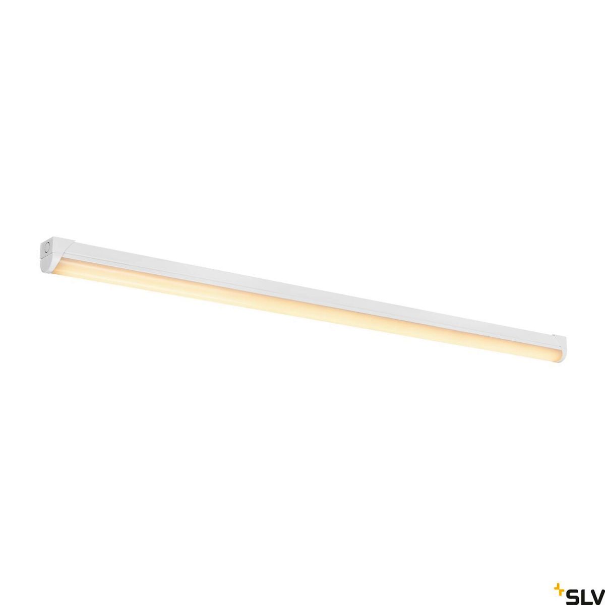 INDUSTRY BATTEN-1007507-SLV-224082