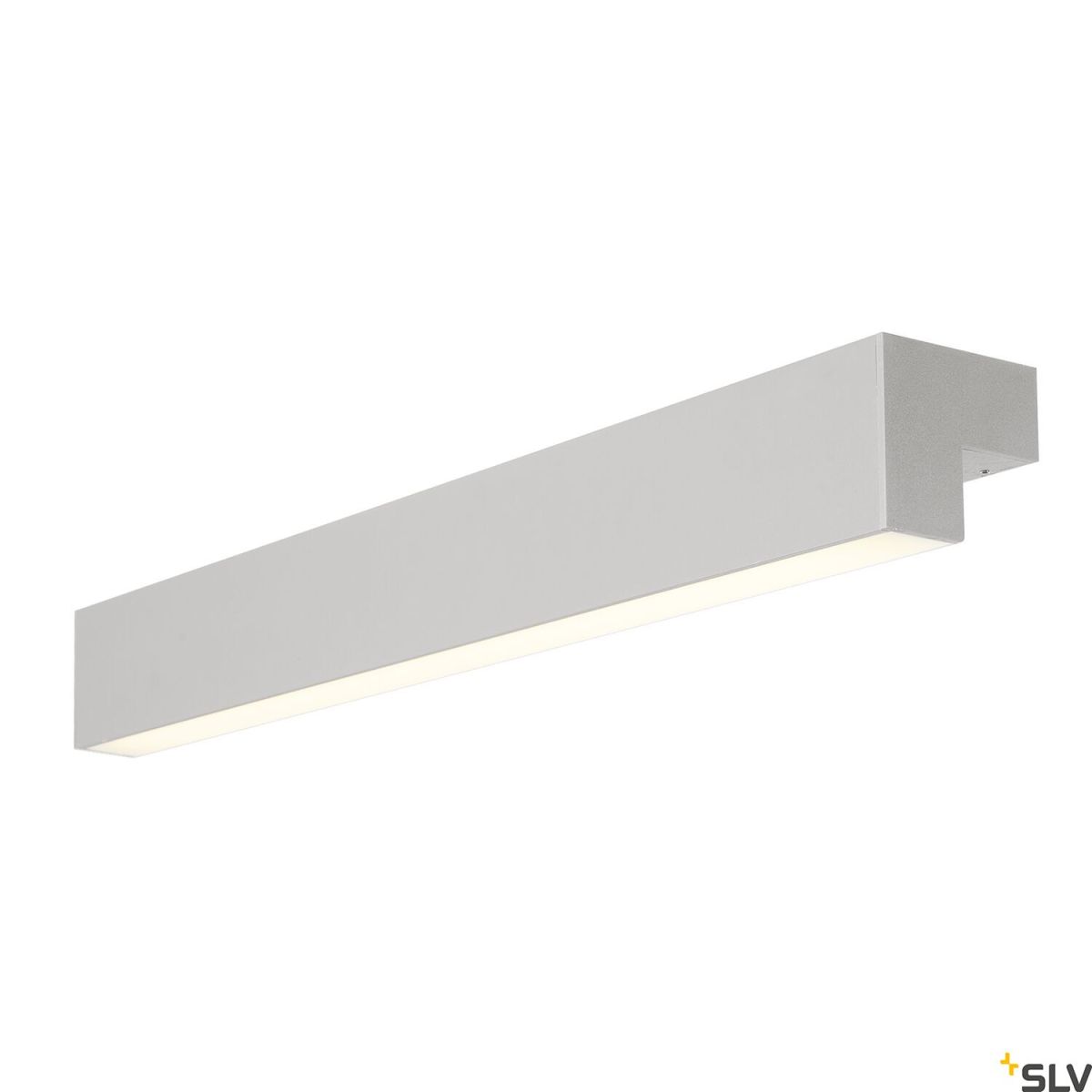 L-LINE-1001300-SLV-111914