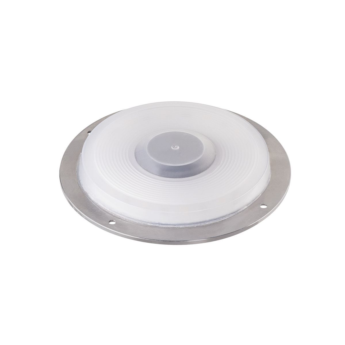 LED PLOT-1008001-SLV-252915