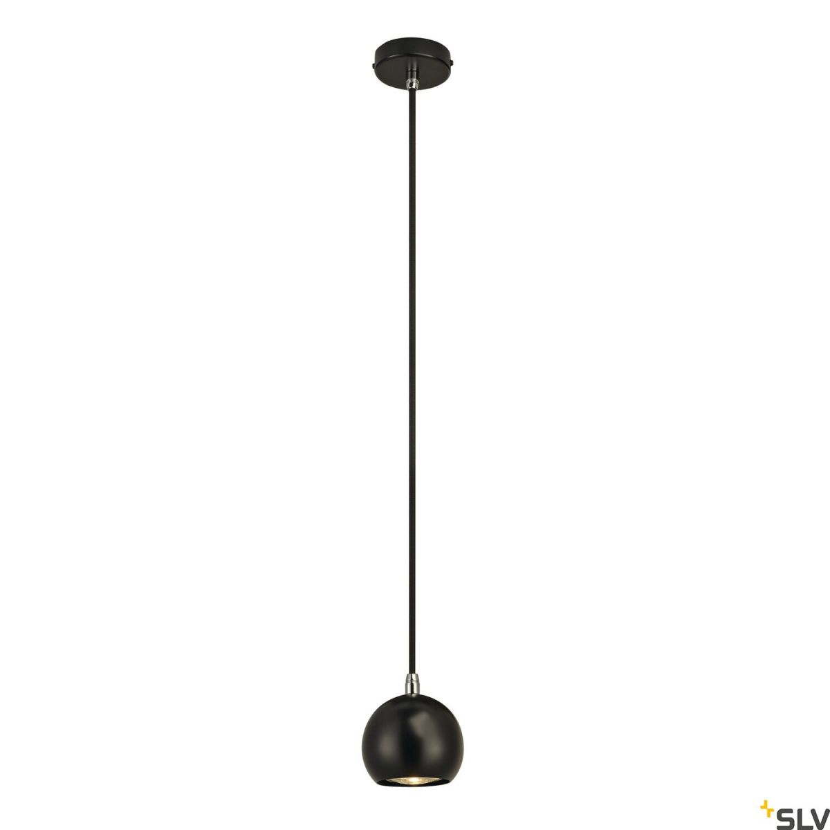 LIGHT EYE-133490-SLV-103254