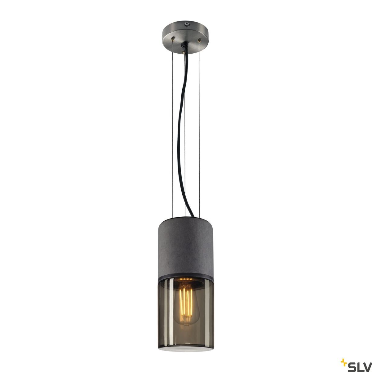 LISENNE-155714-SLV-111833