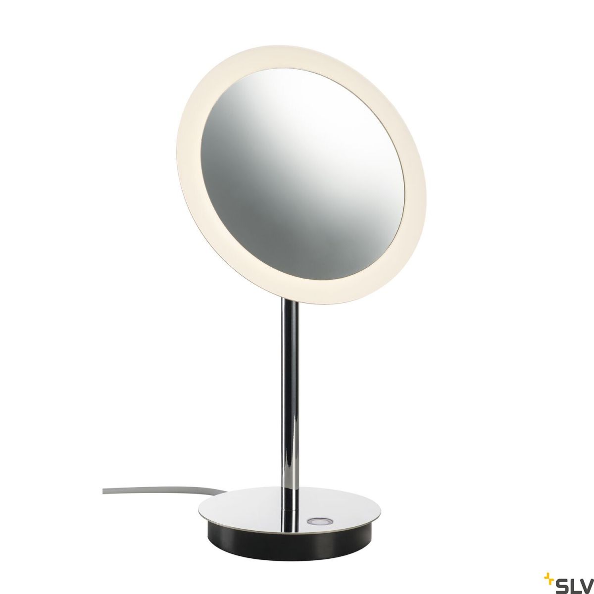 MAGANDA-1004970-SLV-171617