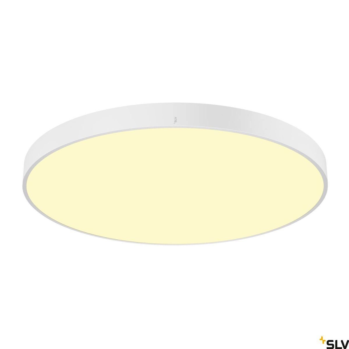 MEDO-1007311-SLV-223904