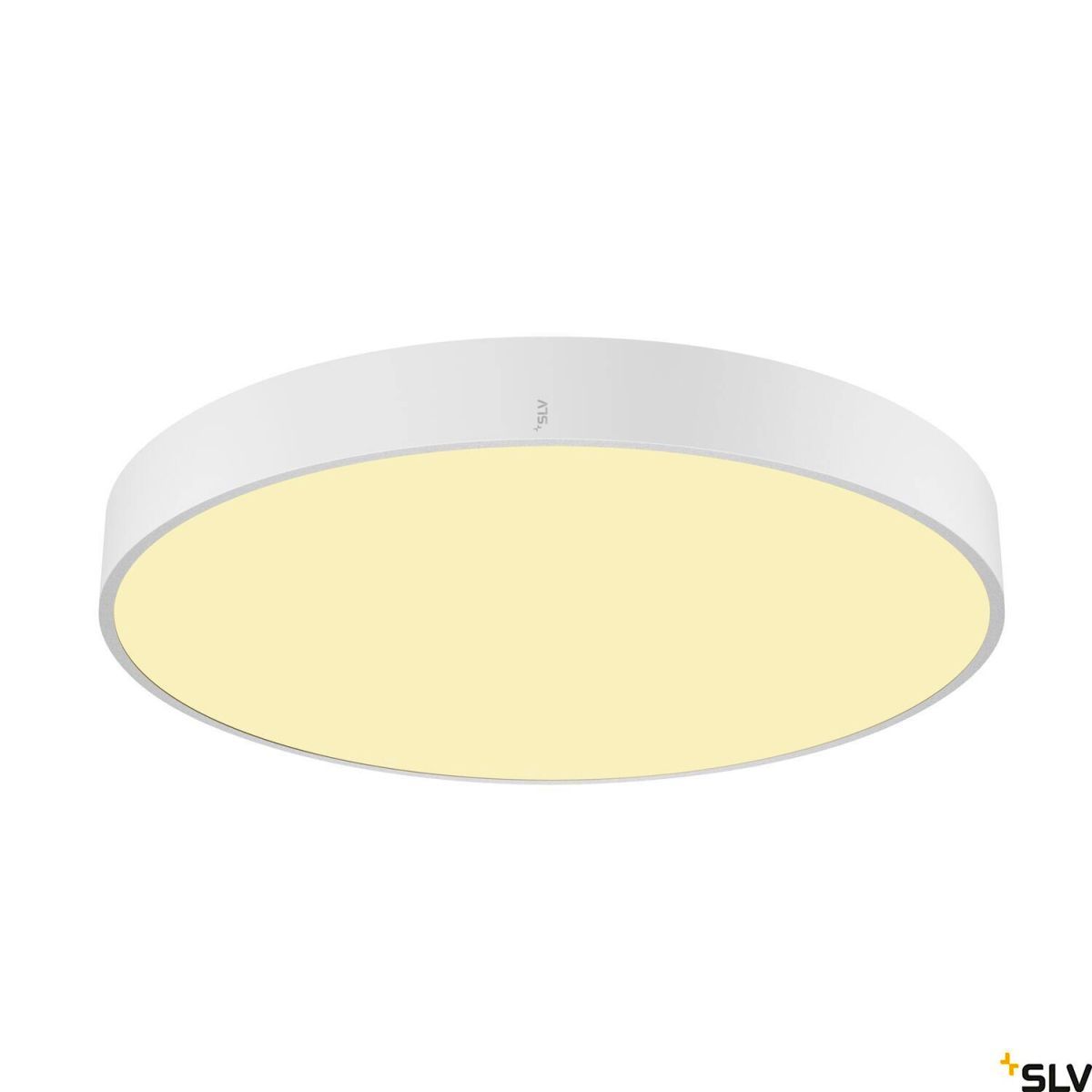 MEDO-1007323-SLV-223916