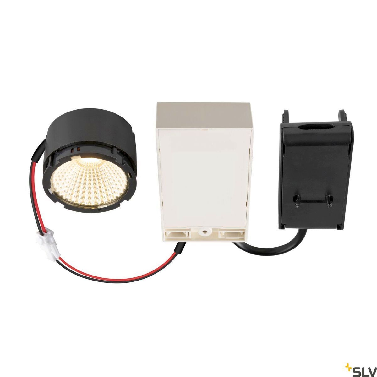 NEW TRIA-1007432-SLV-224016