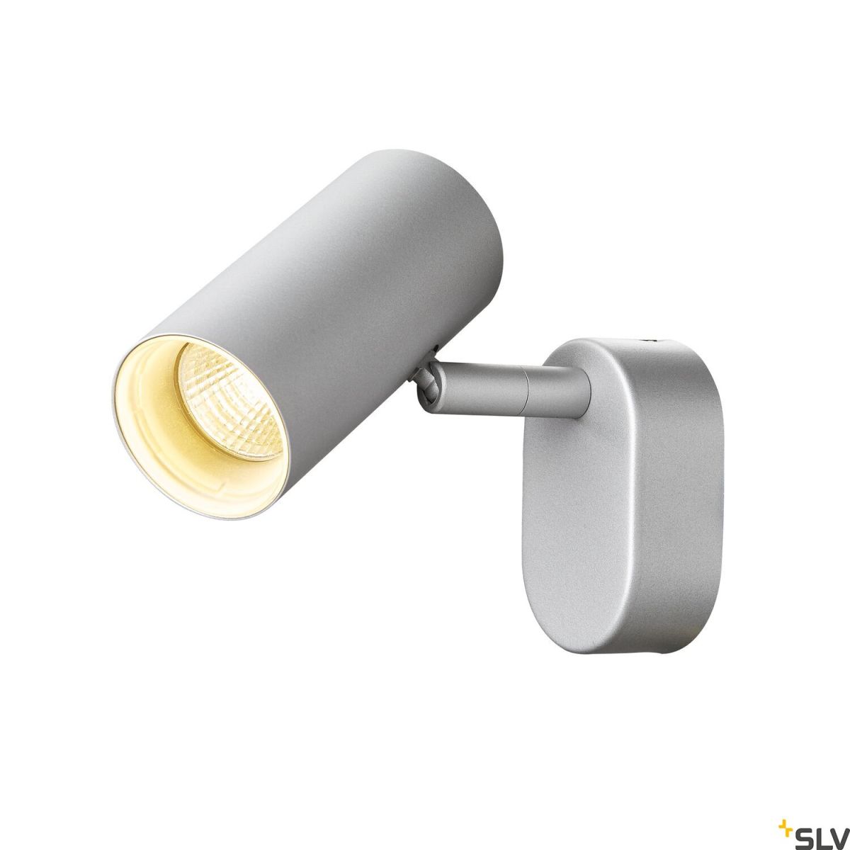 NOBLO-1002971-SLV-156445