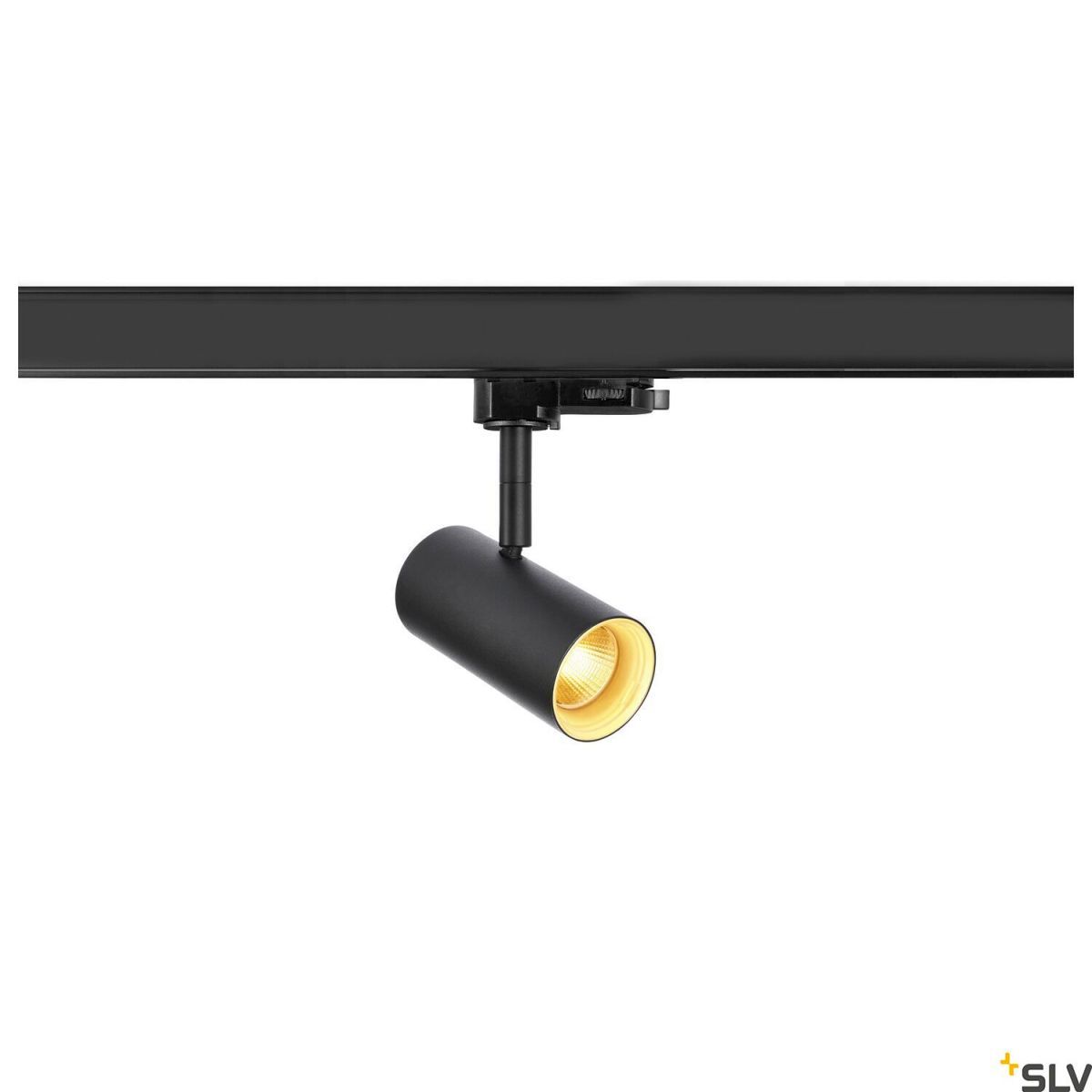 NOBLO-1007644-SLV-224199