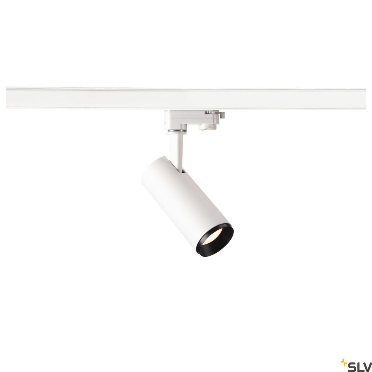 NUMINOS-1004095-SLV-171522