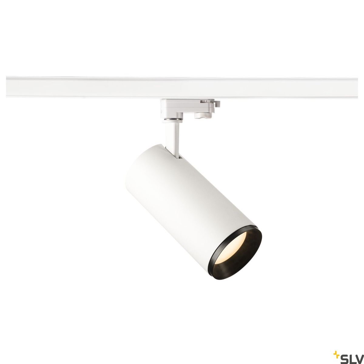 NUMINOS-1004279-SLV-171484