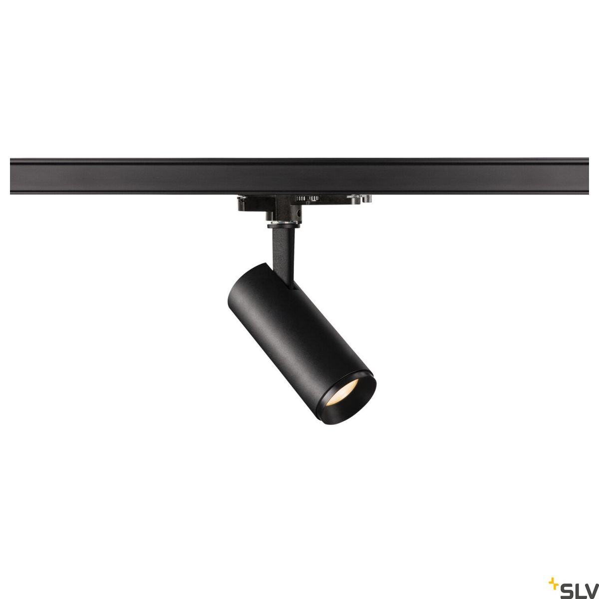 NUMINOS-1004363-SLV-171471
