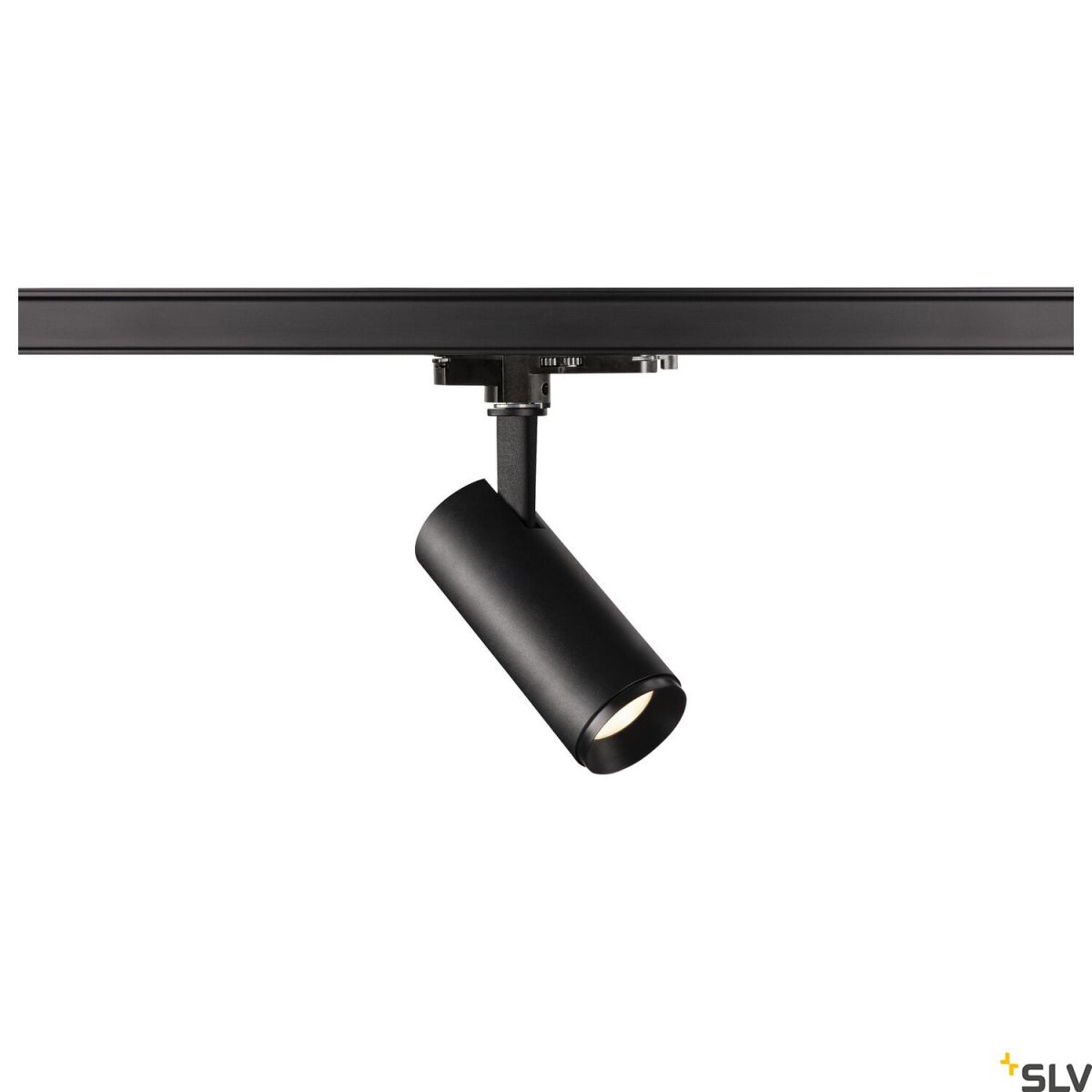 NUMINOS-1004379-SLV-171477