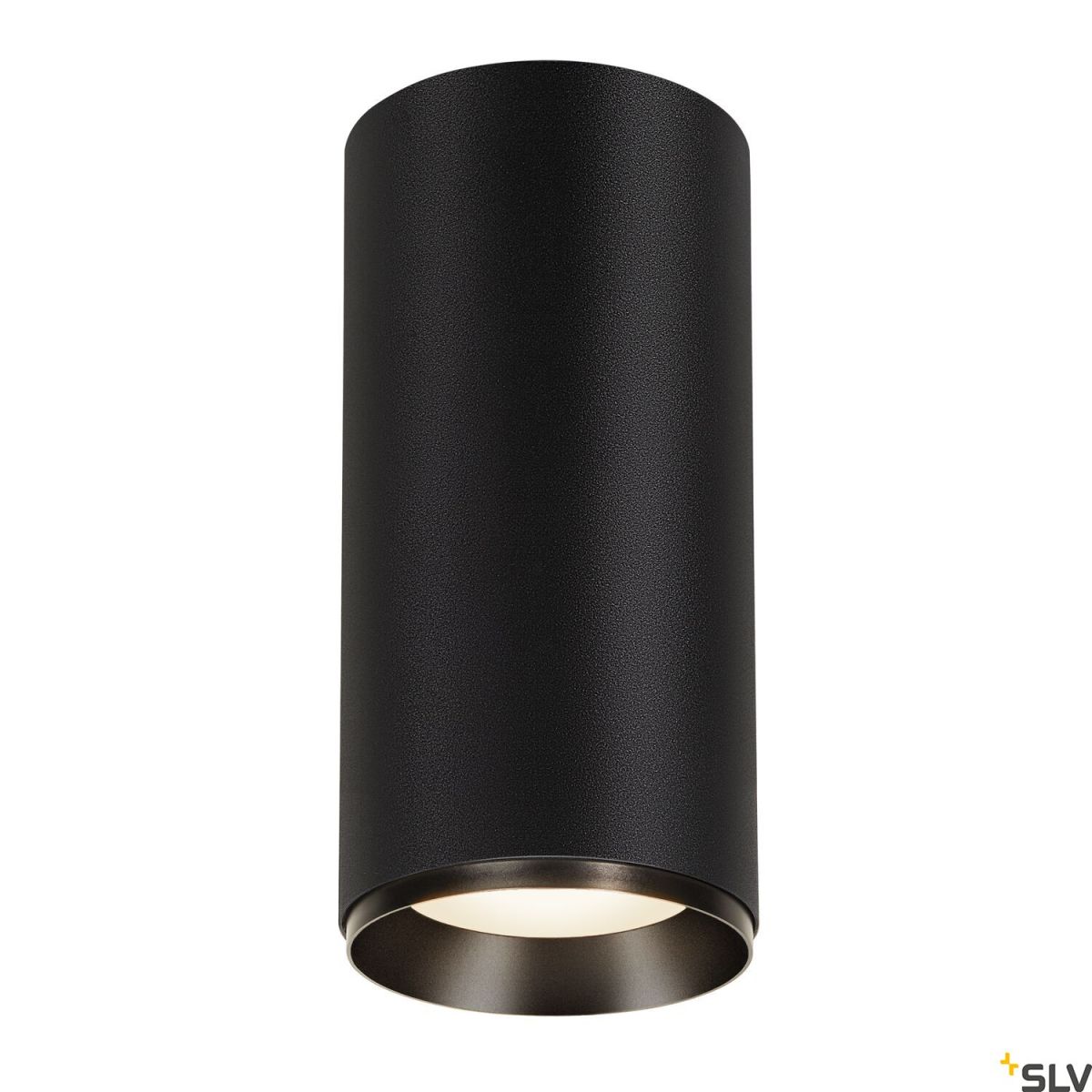 NUMINOS-1005771-SLV-195633