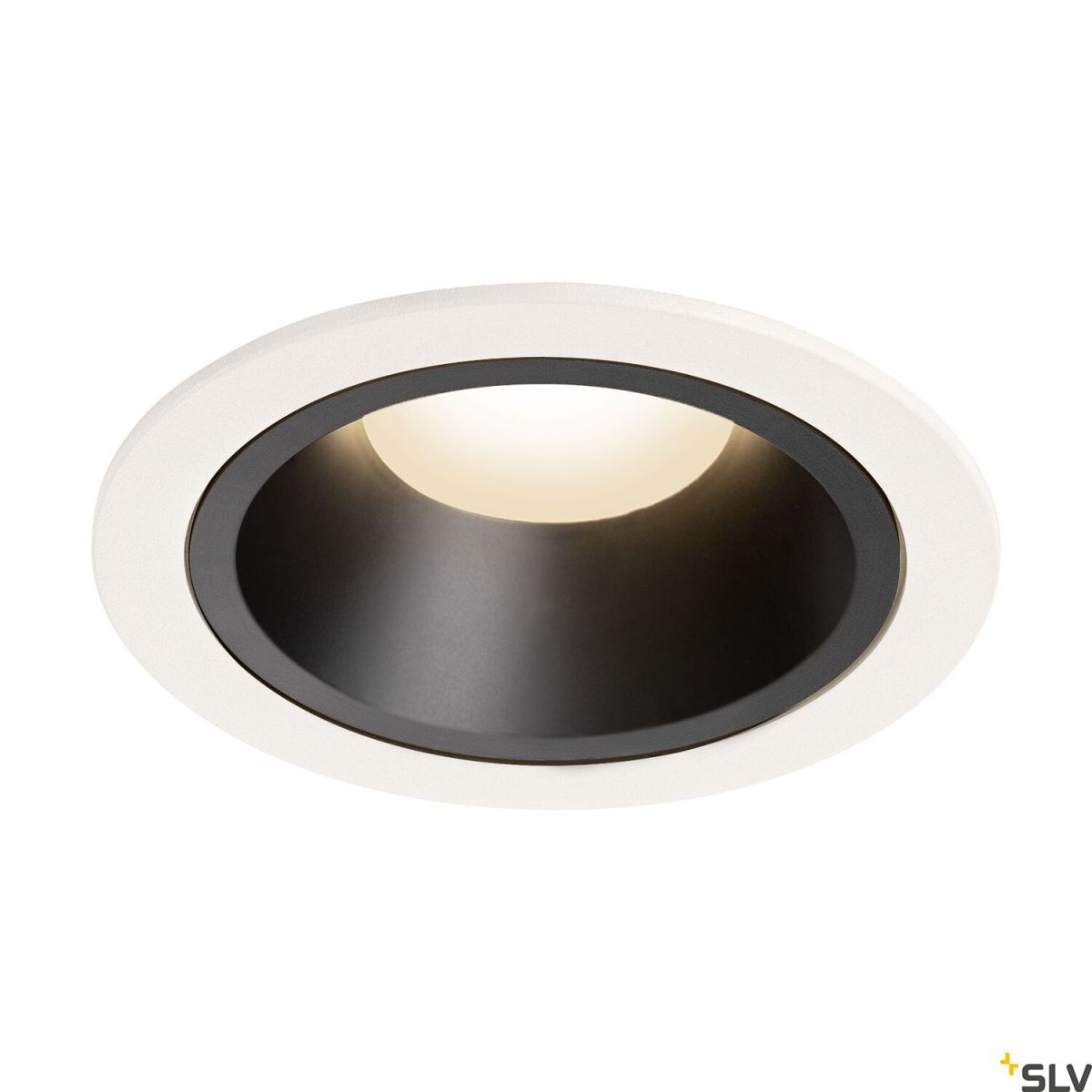 NUMINOS® DL L-1003952-SLV-171739
