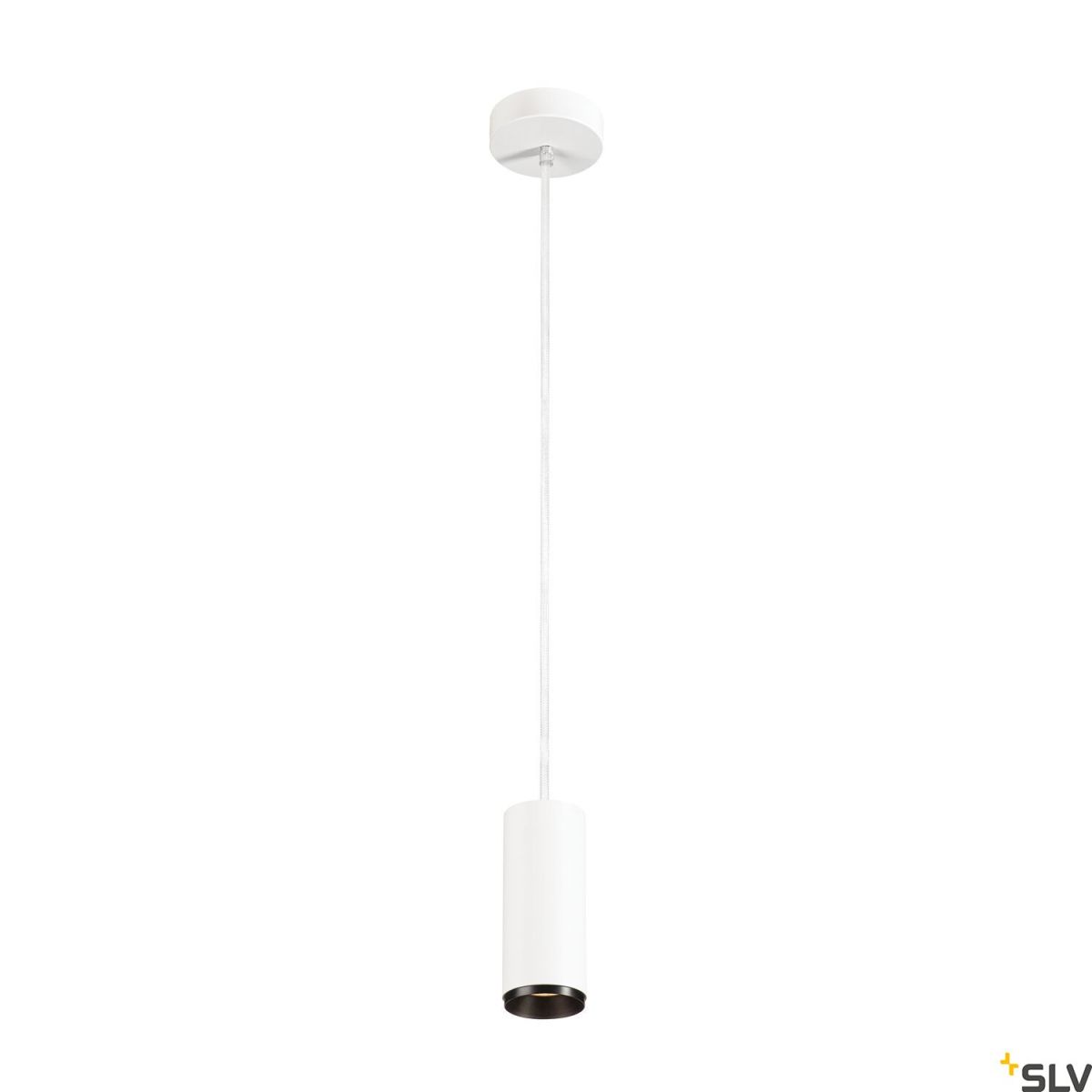 NUMINOS® PD PHASE S-1004159-SLV-172189