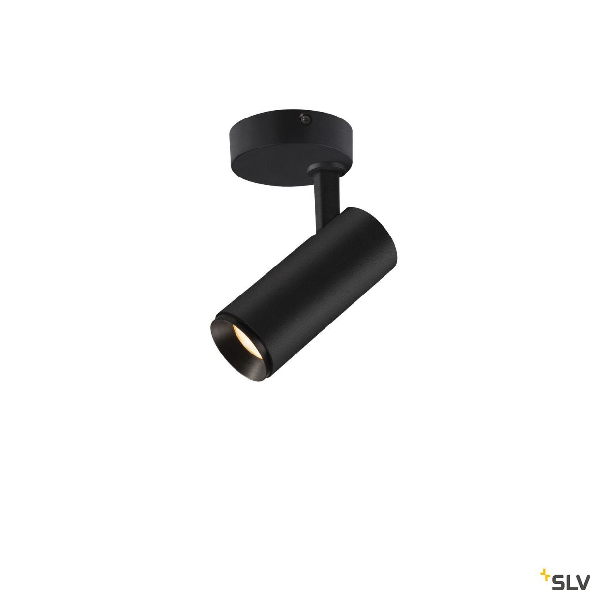 NUMINOS® SPOT PHASE S-1004100-SLV-172304