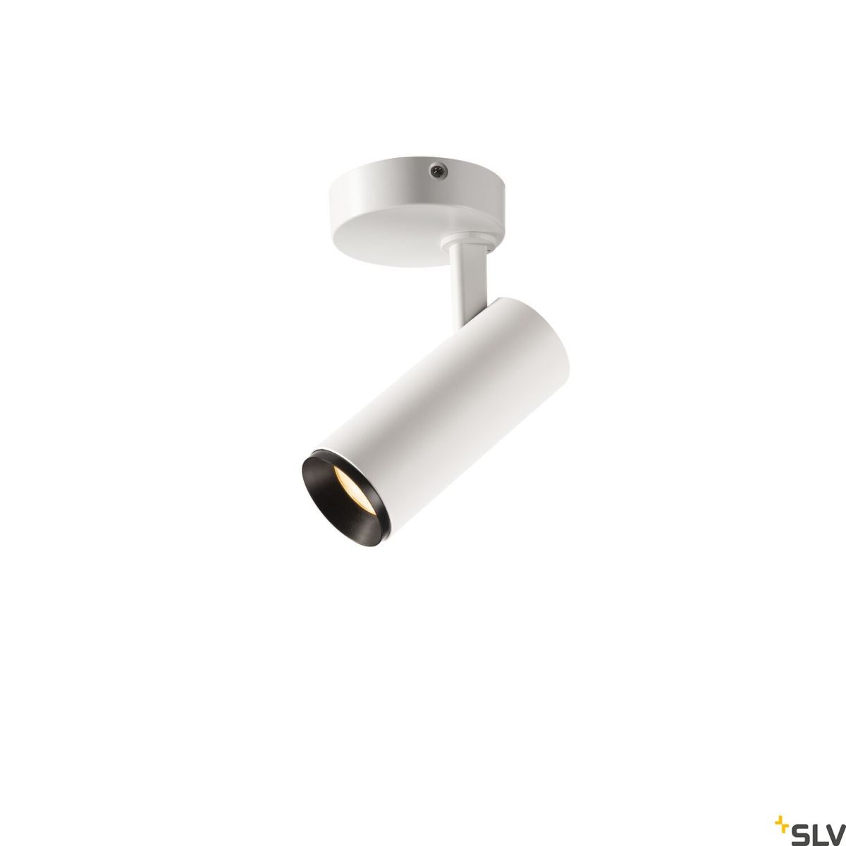 NUMINOS® SPOT PHASE S-1004104-SLV-172295