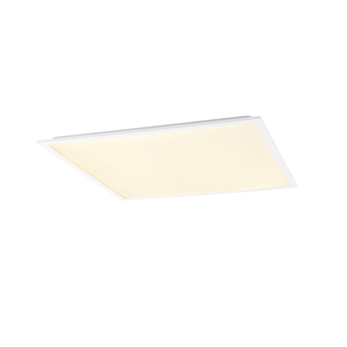 PANEL-1008604-SLV-253457
