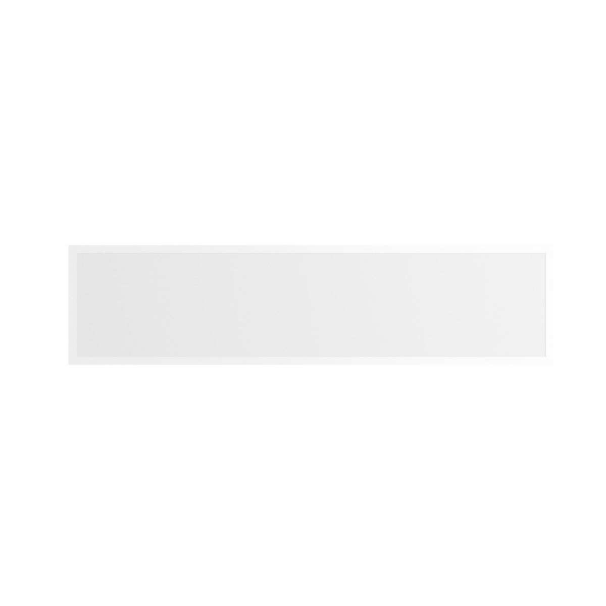 PANEL P-1010115-SLV-254312