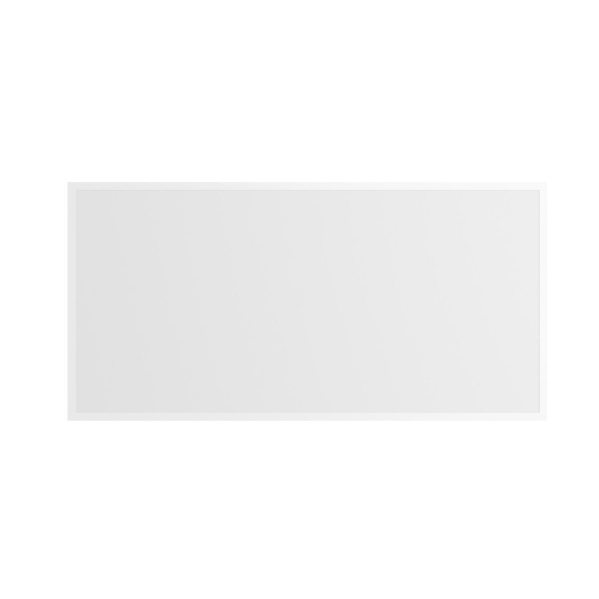 PANEL P-1010118-SLV-254315