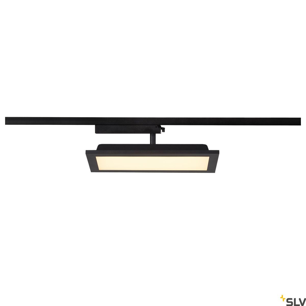 PANEL TRACK-1004933-SLV-194992