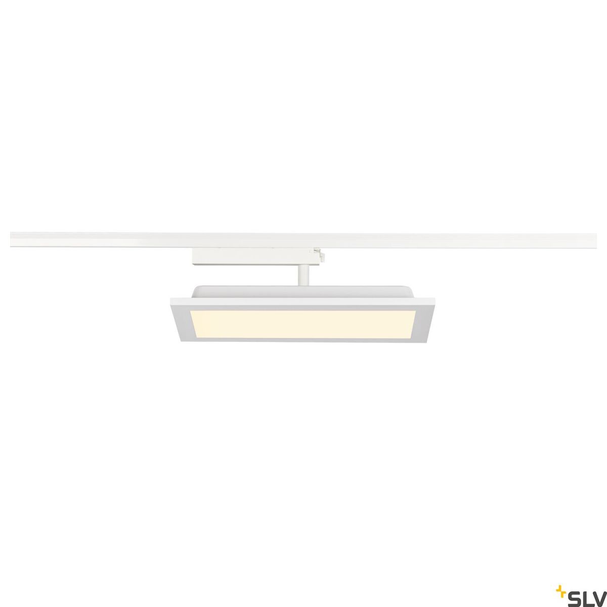 PANEL TRACK-1004934-SLV-194993