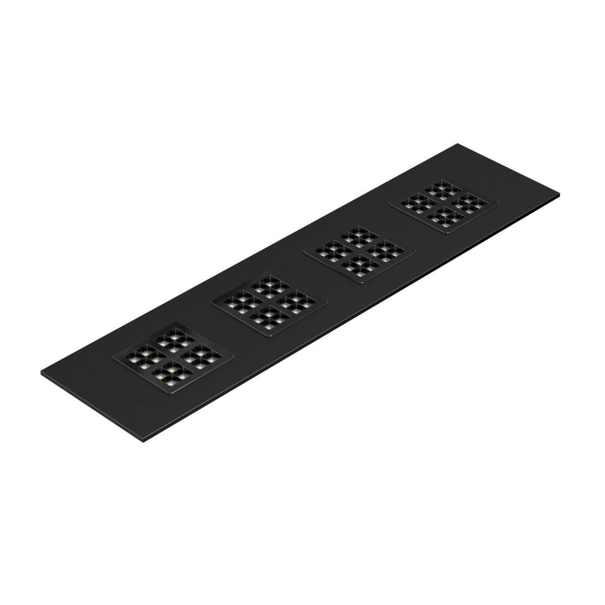 PAVANNO-1010580-SLV-254578