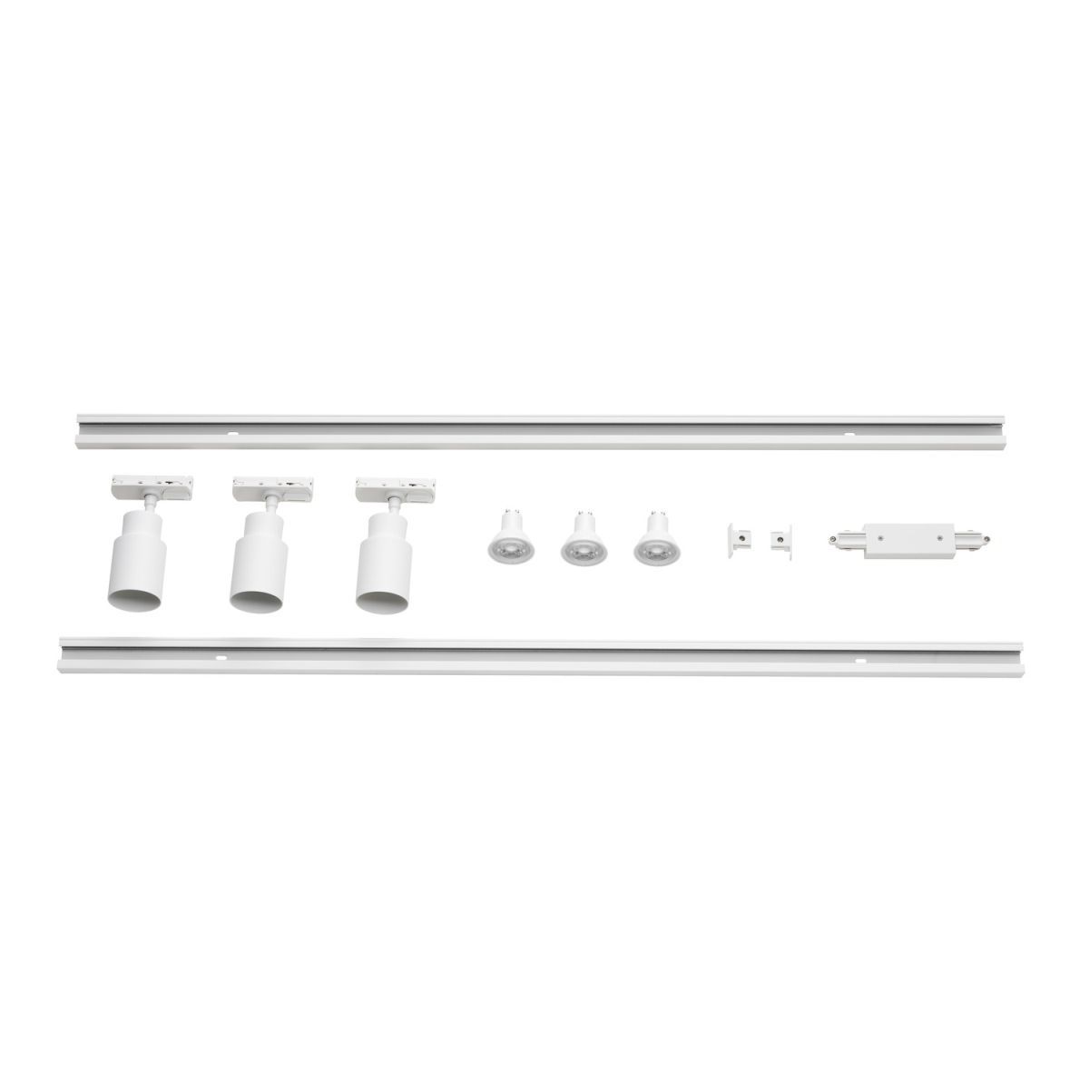 PURI 2.0 1F-1008902-SLV-253600