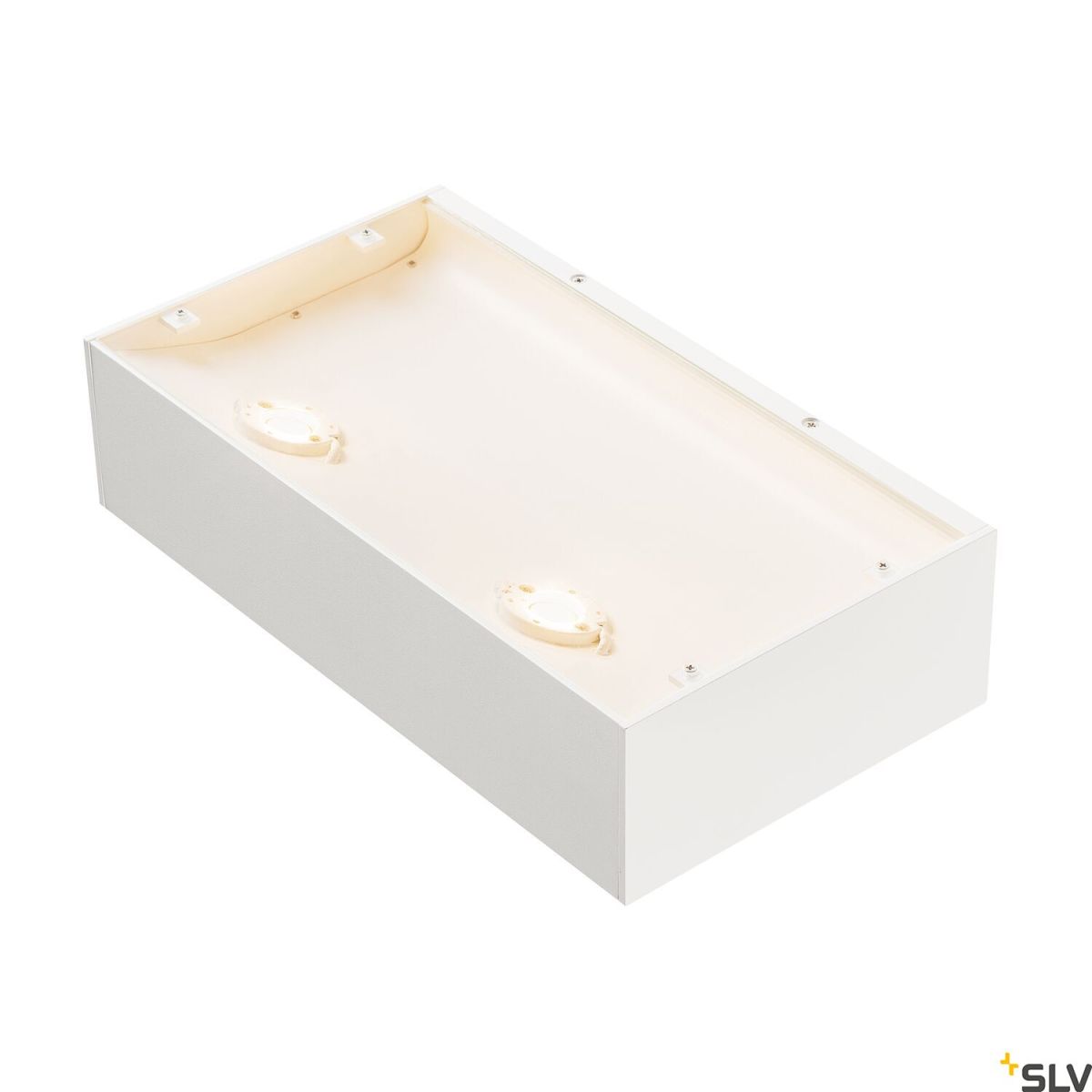 SHELL-1000423-SLV-137724