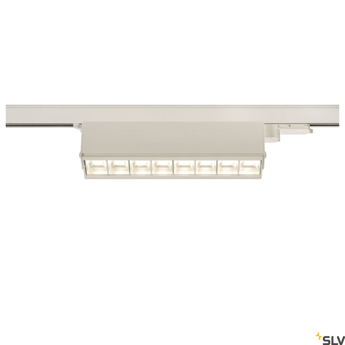 SIGHT MOVE-1004689-SLV-171544